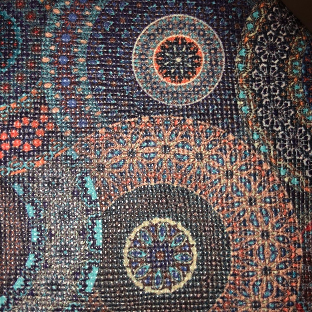 Wallet - Picture 4 of 4